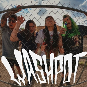 washpot Tickets, Tour Dates and Concert