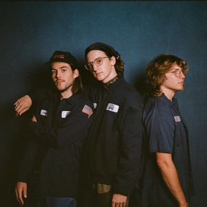 Palmyra The Band Tickets, Tour Dates and Concert