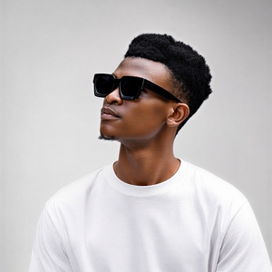 KRISH-KENYA Tickets, Tour Dates and Concert