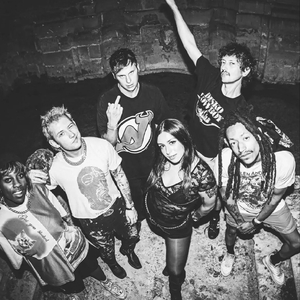 TVOD Tickets, Tour Dates and Concert