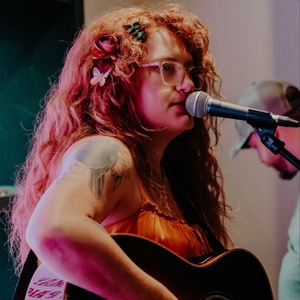 Christina Lyon