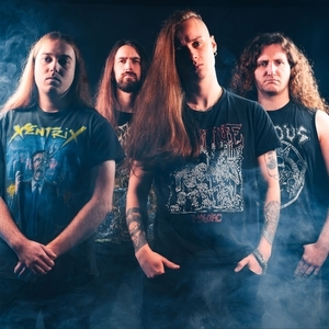 Tortured Demon Tickets, Tour Dates and Concert