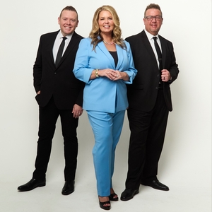 Peach Goldman Tickets, Tour Dates and Concerts