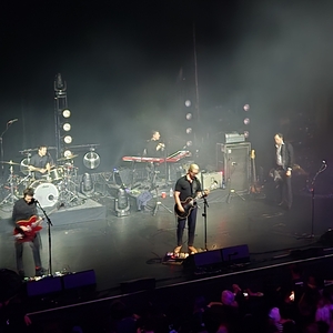 Interpol at undefined in undefined 2026
