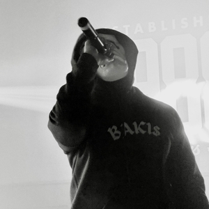 BAKI$ Tickets, Tour Dates and Concert