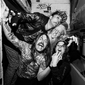 Deathgrave Tickets, Tour Dates and Concert