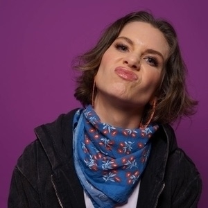Joanie Mooney Tickets, Tour Dates and Concerts