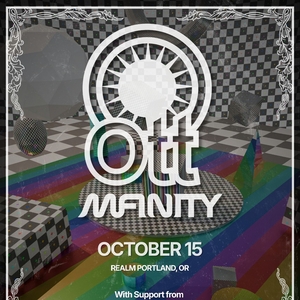 Mfinity Tickets, Tour Dates and Concerts