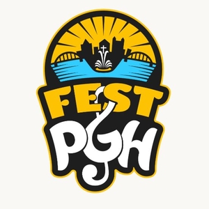 Josh Blakesley: FEST PGH 2026
