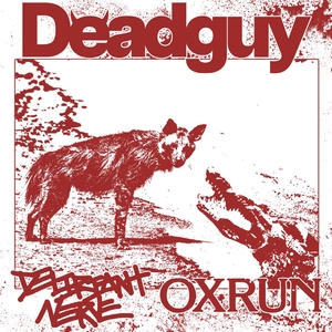 Deadguy Tickets, Tour Dates and Concerts