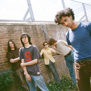 Spanish Horses Tickets, Tour Dates and Concerts