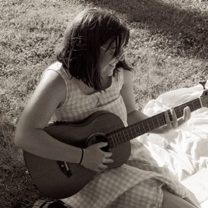 Samantha Dress Tickets, Tour Dates and Concert