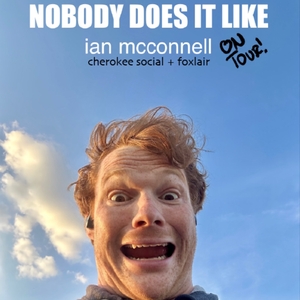 Foxlair Tickets, Tour Dates and Concerts