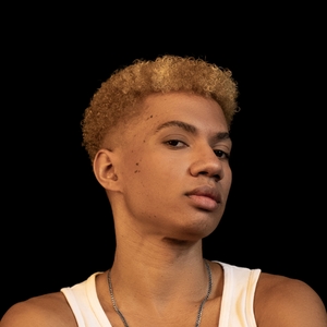 Rafael Tickets, Tour Dates and Concert