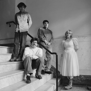 Bloodsports Tickets, Tour Dates and Concerts