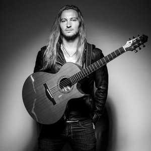 Calum Graham Tickets, Tour Dates and Concert