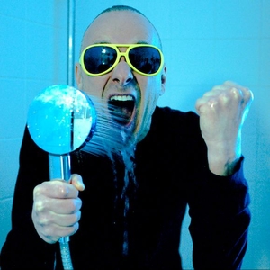 Tomas Tulpe Tickets, Tour Dates and Concerts