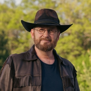 Terry Derosier Tickets, Tour Dates and Concert