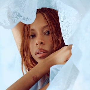 Entradas, fechas de la gira y Conciertos de Ravyn Lenae