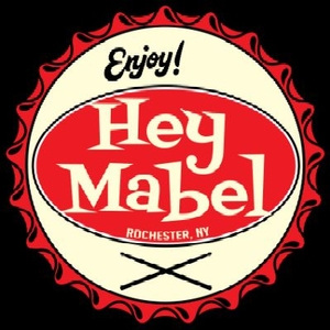 Hey Mabel Tickets, Tourdaten und Konzerte