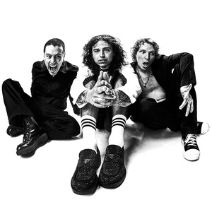 Beauty School Dropout Tickets, Tour Dates and Concerts