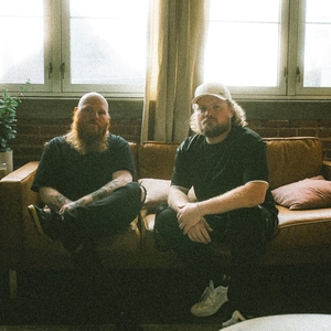 Execution Day Tickets, Tour Dates and Concert