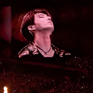 BTS at Foxborough, MA in Gillette Stadium 2026
