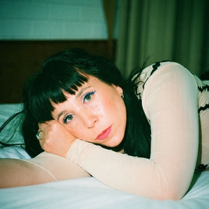 Billets, dates de tournée et concerts pour Katy Steele