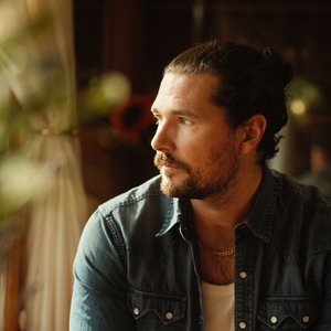 Tyson Ray Borsboom Tickets, Tour Dates and Concerts