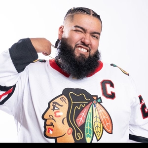 Ruben Ramirez Tickets, Tour Dates and Concerts