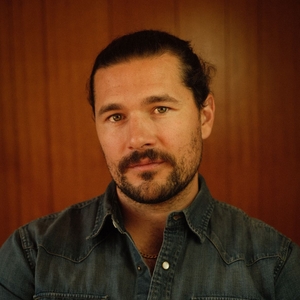 Billets, dates de tournée et concerts pour Tyson Ray Borsboom