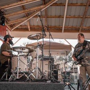 BNDRdrums Tickets, Tour Dates and Concerts
