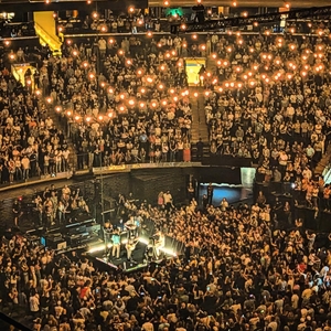 Mumford & Sons at undefined in undefined 2026