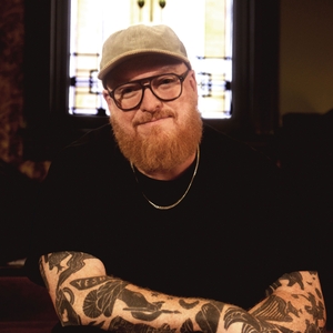 Stephen McWhirter Tickets, Tour Dates and Concert
