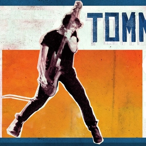 Tommy Stinson Tickets, Tour Dates and Concerts