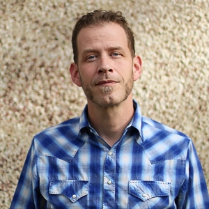 Scott Cook Tickets, Tour Dates and Concerts