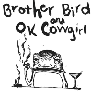 Brother Bird Tickets, Tour Dates and Concerts