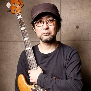 千ヶ崎学 Tickets, Tour Dates and Concert