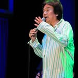 本多正樹 Tickets, Tour Dates and Concerts