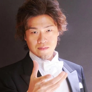 Ingressos, Datas da Turnê e Shows de 高田正人