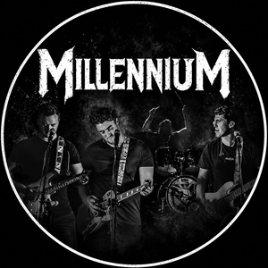 Millennium Tickets, Tour Dates and Concert