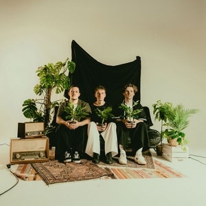 Woodship Tickets, Tour Dates and Concert