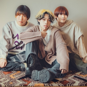 浪漫派マシュマロ Tickets, Tour Dates and Concerts