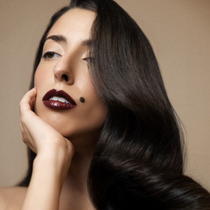 ISABELLA Tickets, Tour Dates and Concert