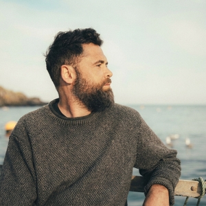 Passenger Tickets, Tour Dates and Concerts