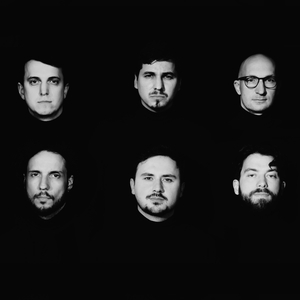 Iconito Tickets, Tour Dates and Concerts