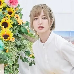日乃まそら Tickets, Tour Dates and Concerts