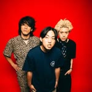 May Forth Tickets, Tourdaten und Konzerte