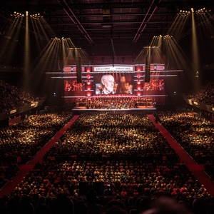 Hans Vroomans Tickets, Tour Dates and Concerts