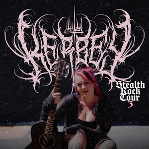 Lily Kerbey Tickets, Tour Dates and Concerts
